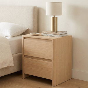 Sofá moderno <span class=keywords><strong>de</strong></span> 2 cajones, mesa auxiliar, muebles <span class=keywords><strong>de</strong></span> dormitorio, mesita <span class=keywords><strong>de</strong></span> <span class=keywords><strong>noche</strong></span> <span class=keywords><strong>de</strong></span> madera, mesita <span class=keywords><strong>de</strong></span> <span class=keywords><strong>noche</strong></span> para dormitorio - Product Image 1