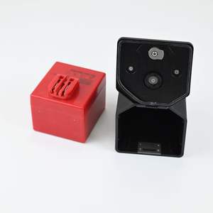 Perceuse orthopédique orthopédique perceuses chirurgicales scie orthopédique système de forage à piles - Product Image 4