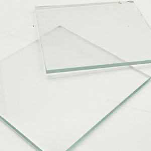 <span class=keywords><strong>Verre</strong></span> <span class=keywords><strong>anti</strong></span>-<span class=keywords><strong>reflet</strong></span> de haute qualité personnalisé, transmission de 99%, 2 mm, 3 mm, 4 mm, 5 mm, pour <span class=keywords><strong>cadre</strong></span> <span class=keywords><strong>photo</strong></span> - Product Image 2