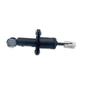 Maître-<span class=keywords><strong>cylindre</strong></span> d'embrayage 6R0721388 6R0721405 6RU721405 pour <span class=keywords><strong>Seat</strong></span> <span class=keywords><strong>Ibiza</strong></span> V Toledo IV Skoda Roomster 2006-2015 Yomi Wholesale - Product Image 2