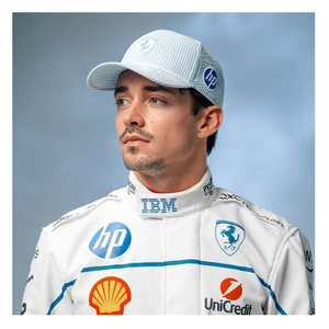 Nueva Gorra <span class=keywords><strong>de</strong></span> Béisbol para Uso Diario al Aire Libre F1 Verano para Hombre con Protección <span class=keywords><strong>Solar</strong></span> Gorra Deportiva <span class=keywords><strong>de</strong></span> Fórmula Uno - Product Image 2