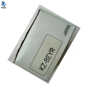PLC Controller Sensor Programmable Logic PLC Controller Automation Products Brand New Original KV-<b>DA40</b> - Product Image 1