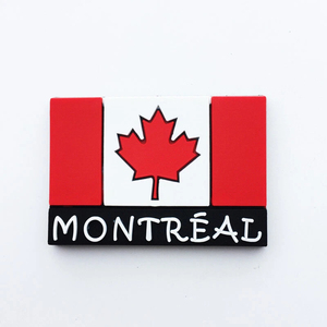 Imanes Decorativos de Resina Personalizados de Alta Calidad al por Mayor de Canadá, Quebec, Montreal - Product Image 3