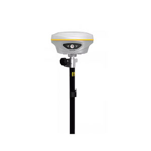 South S20 Surveying Instrument Equipment Drone Matrice galaxy G3 De Bolsillo Alta Potencia Lidar Combo L2 Gps <strong>Gnss</strong> RTK Receiver - Product Image 1