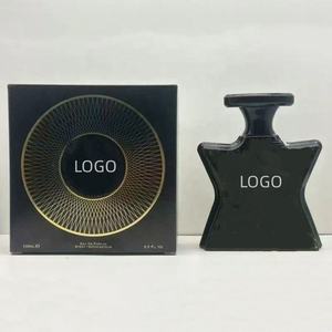<span class=keywords><strong>Perfume</strong></span> Bond 9 Niche, en Stock en EE. UU., Inspirado en Nueva York, con Fragancia Duradera, Proveedor Mayorista OEM/ODM de Perfumes de Marca - Product Image 2