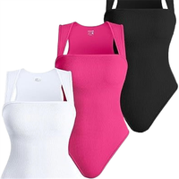 Pakaian Olahraga Yoga Fitness Strap Jumpsuit Eropa dan Amerika,  Penyangga Perut, Pembentuk Tubuh, Seksi, dan Menonjolkan Bokong