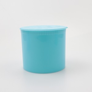 לוגו מותאם אישית 90dr/הוכחה לילדים פופ לסחוט בקבוקי רפואה נייד - Product Image 3