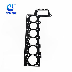 سيارة BEMWQ لسيارات BMW E46 E53 E60 E61 E65 E66 E67 E83 M57 - Product Image 3