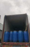 SLES 70% CAS 68585-34-2, tensioactif détergent pour liquides vaisselle et produits capillaires