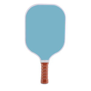 Melors Pickleball Paddles USAPA Approved Fiberglass Surface Pickleball <strong>Set</strong> with Pickleball Rackets, <strong>Pickle</strong> Ball Paddle <strong>Set</strong> - Product Image 6