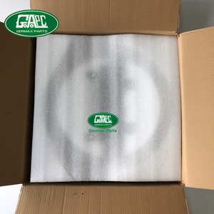 Park freni aktüatör SNF500150 LR019223 5H322C496AB GL2033 Land Rover Range Rover Sport 2005-2009 Discovery 3 2005-2009 - Product Image 4