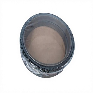 Excavator Travel Motor Oil <b>Seal</b> EX200-1seal Group Floating <b>Seal</b> 4514259 - Product Image 1