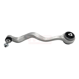 31102348046 31102348047 คอนโทรลอาร์มสำหรับ Bmw F48 F39 X1 X2 ช่วงล่างด้านหน้า  วิชโบน  ทรายลิงค์  บอลจอยท์  บุชชิ่ง - Product Image 4
