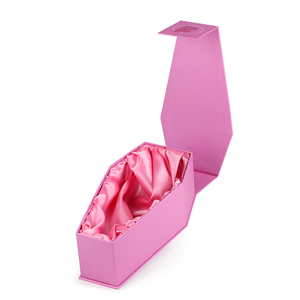 Bán Buôn Custom Made Halloween Mini <span class=keywords><strong>Craft</strong></span> Giấy Các Tông Quan Tài Hình Phong Cách Trang Trí Bao Bì Quà Tặng Favor Box - Product Image 3