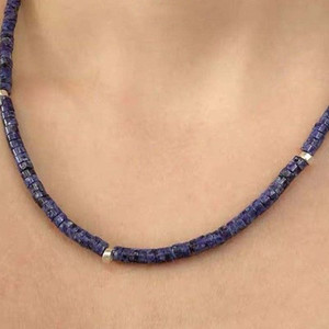 <span class=keywords><strong>Venta</strong></span> directa de fábrica <span class=keywords><strong>Precio</strong></span> al por mayor 14K Collar de <span class=keywords><strong>oro</strong></span> saudita - Product Image 3