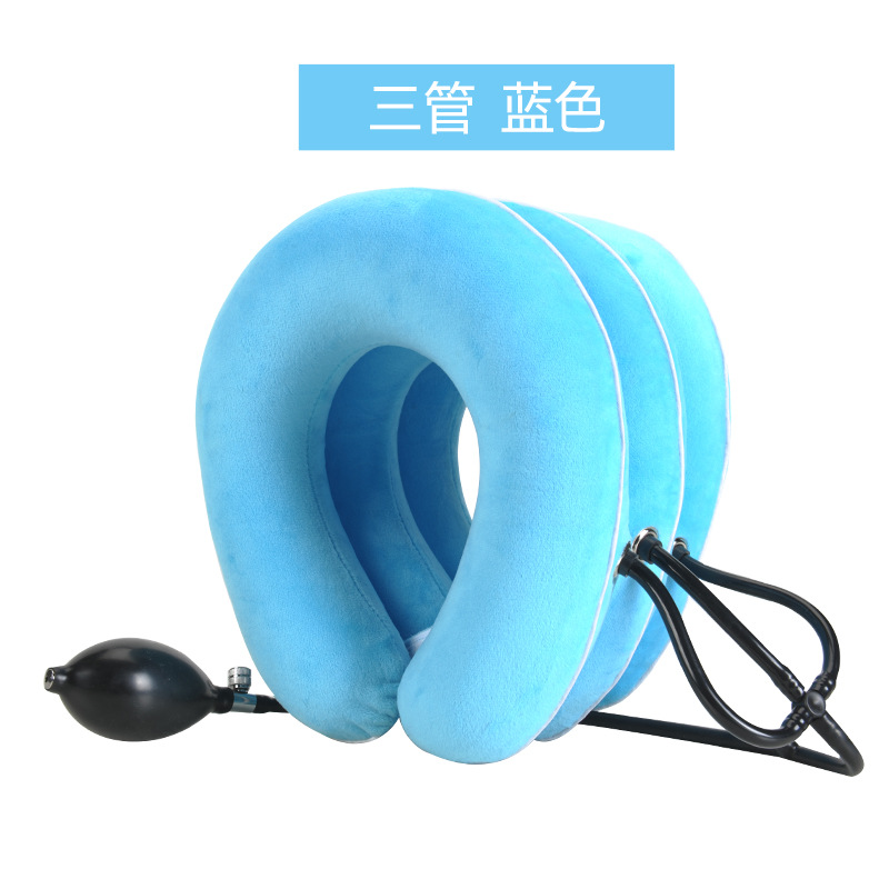 Crystal Velvet Light Blue