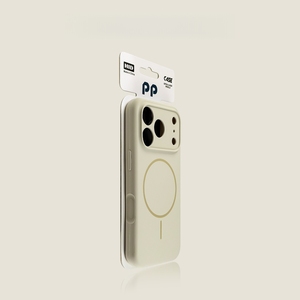 เคสโทรศัพท์ซิลิโคนเหลวแบบมีปุ่มกล้อง AI ในตัว สำหรับ <span class=keywords><strong>iPhone</strong></span> 17 Pro Max ป้องกันเต็มรูปแบบ พร้อมช่องตัดที่แม่นยำ สำหรับ <span class=keywords><strong>iPhone</strong></span> 16 - Product Image 3