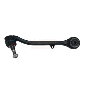 31103451882 Bras de suspension pour BMW E83 X3 – Bras inférieur avant droit et gauche fiables, biellettes de suspension, biellettes de direction - Product Image 1