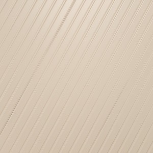 Piastrella Nara Beige 30 X 90 Cm Finitura Satinata Bordo Rettificato Spessore 11,7 Mm - Product Image 4