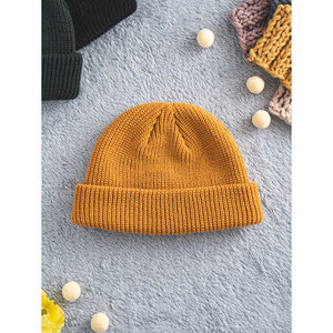 Mujer Acrílico Short Rain Sweaters - Product Image 1