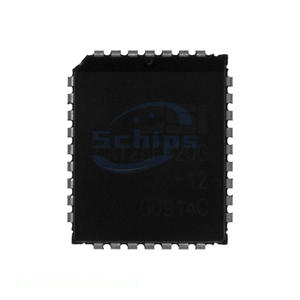 In Stock Electronic Circuit Components 24CW320T-I/SN 8 SOlC <b>Memory</b> - Product Image 1