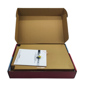 Amplificateur de voiture à puissance de crête de 6800 W, 60 W * 4 canaux, gamme complète, classe AB - pour l'amélioration de l'audio automobile - Product Image 6