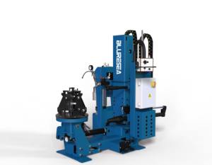 <span class=keywords><strong>Montaggio</strong></span> di attrezzature di cambio pneumatico smontaggio macchina <span class=keywords><strong>auto</strong></span> cambia pneumatico utilizzato in officina pneumatici <span class=keywords><strong>auto</strong></span> - Product Image 2