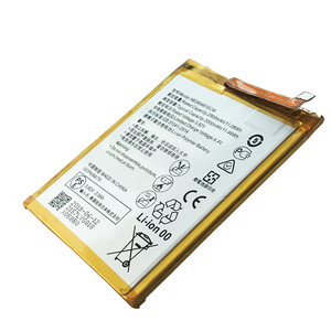 สำหรับ <span class=keywords><strong>Huawei</strong></span> <span class=keywords><strong>P9</strong></span> G9ไลท์ P10<span class=keywords><strong>แบ</strong></span><span class=keywords><strong>ต</strong></span>เตอรี่โทรศัพท์มือถือแบบชาร์จไฟได้เปลี่ยนแบ<span class=keywords><strong>ต</strong></span>เตอรี่เก่าด้วย<span class=keywords><strong>แบ</strong></span><span class=keywords><strong>ต</strong></span>เตอรี่สต็อกใหม่สำหรับโทรศัพท์มือถือ - Product Image 2