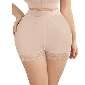 Butt Lifter Shorts Post Surgery Colombianas Fajas Posparto Por Mayor Faja Shapewear Custom Faja Gaine Amincissante Body Shaper