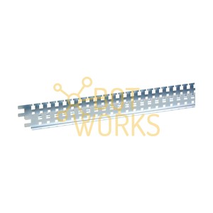Schneider Electric NSYTVPSP8 - Nuovo - Product Image 1