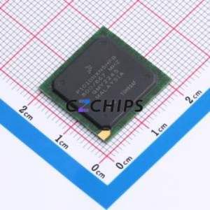 Microcontrolador de chip IC de circuito integrado P1010NXN5HFB (MCU/MPU/SoC), nuevo y original, P1010NXN5HFB (19x19) - Product Image 1