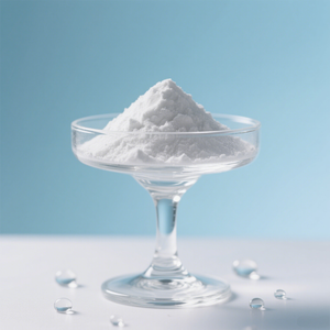 Grado Alimenticio BP/<span class=keywords><strong>USP</strong></span> Vitamina C (ácido ascórbico) CAS No. 50-81-7 Producto químico - Product Image 2