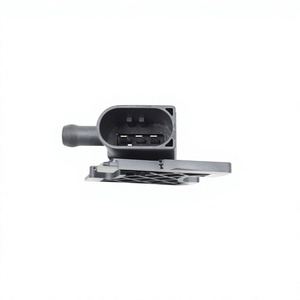 Jiying Ansaugdrucksensor für BMW, piezoresistiver Typ, 13627805152, 13627789219, 7805152 - Product Image 4