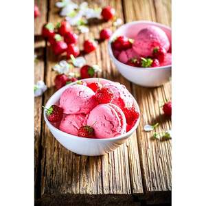 Herramienta de torneado Presto Mechanical Portioner 6 cm - Product Image 3