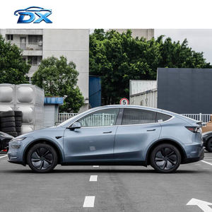 รถยนต์ไฟฟ้ามือสอง <span class=keywords><strong>Tesla</strong></span> ปี <span class=keywords><strong>2022</strong></span> จากจีน รถยนต์ SUV พลังงานใหม่ <span class=keywords><strong>Tesla</strong></span> <span class=keywords><strong>Model</strong></span> <span class=keywords><strong>3</strong></span> <span class=keywords><strong>Model</strong></span> Y รถยนต์มือสอง <span class=keywords><strong>Model</strong></span> <span class=keywords><strong>3</strong></span> Y รถยนต์ไฟฟ้ามือสอง <span class=keywords><strong>Tesla</strong></span> - Product Image 4