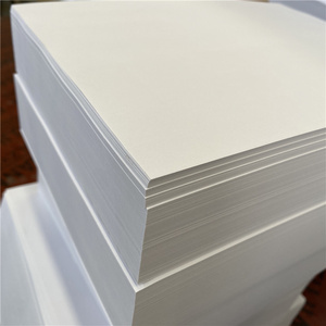 Carta Offset per Stampa di Libri di Testo, Case Editrici e Tipografie - Product Image 4