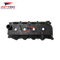 13264-VM00A 2.5T YD25DDTi YD25 Moteur Valve Cover Pour Nissan Navara NP300 Navara Pathfinder Frontier Terra Murano