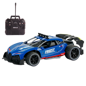 <span class=keywords><strong>Voiture</strong></span> dérive rc de haute qualité <span class=keywords><strong>10</strong></span>-15 km/h, 4 en <span class=keywords><strong>1</strong></span> 16, jouet de télécommande, <span class=keywords><strong>voiture</strong></span> pour tout-petit, vente en gros - Product Image 2