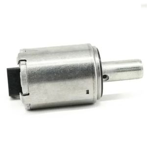 โซลินอยด์วาล์วเกียร์ Peugeot Citroen รุ่น 257416 9653760480 อะไหล่เปลี่ยนเกียร์อัตโนมัติ - Product Image 3