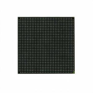 Componentes Electrónicos Integrados XC2VP30-5FFG1152C 1152 BBGA, FCBGA, Circuito Integrado en Stock - Product Image 1