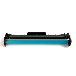 Unidad de Tambor Mocreate 32A 232A CF232 CF232A para <span class=keywords><strong>HP</strong></span> <span class=keywords><strong>LaserJet</strong></span> <span class=keywords><strong>Pro</strong></span> M118dw M149fdw M203dn M203dw <span class=keywords><strong>MFP</strong></span> <span class=keywords><strong>M148dw</strong></span> M148fdw M227sdn M227d M230 - Product Image 2