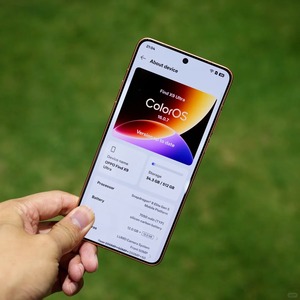 Versione Globale <span class=keywords><strong>OPPO</strong></span> Find X9 Ultra, Snapdragon 8 Elite Gen5, AMOLED 120HZ, 200MP, 100W, 7050mAh, Smartphone 5G - Product Image 5