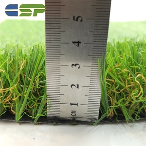 CSP Natural Turf <strong>Artificial</strong> <strong>Grass</strong> <strong>Mat</strong> - Product Image 3