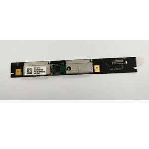 Webcam per <span class=keywords><strong>Laptop</strong></span> HP Elitebook 720 740 745 G2 640 650 840 G1 Folio 9480m 724294-1H0 - Product Image 6