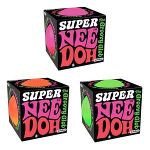 Discount Factory Direct Flow-Veined Cube Candy Maltose <b>Squishy</b> Toy Stress Reliever for Kids Adults Relaxing Moments Home Office - Product Image 1