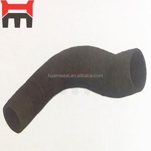 สายยางรถขุดขายดี SK200-8 SK210-8 SK250-8 YN11P01118P1 - Product Image 2