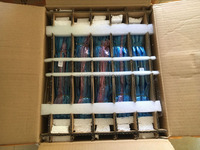 Claviers en gros pour ordinateurs portables Belgique Japonais Danois Brésilien Bulgare RU Clavier pour HP 850 G5 BE Disposition Azerty