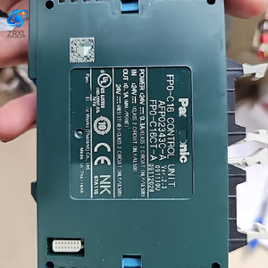 บริการแปลง IR แบบเต็มรูปแบบเฉพาะสำหรับ <span class=keywords><strong>G7</strong></span> <span class=keywords><strong>DMC</strong></span> และ Gf7ต้นฉบับใหม่ - Product Image 1