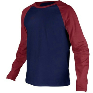 Custom <strong>Blank</strong> Motocross <strong>Jerseys</strong> Long Sleeve Racing Shirt <strong>MTB</strong> <strong>Jersey</strong> Mountain Bike Cycling Downhill <strong>Jersey</strong> - Product Image 5