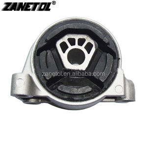 A3069 3069 EM3069 22712836 ZANETOL Support de <span class=keywords><strong>transmission</strong></span> arrière pour Chevrolet Equinox 3.4L 2005-2009 Pontiac <span class=keywords><strong>Torrent</strong></span> - Product Image 2